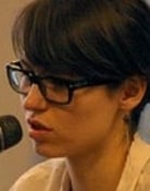 Ekaterina Telegina