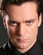 Dmitriy Miller