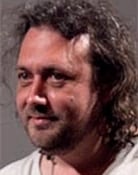 Vladimir Karabanov