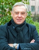 Aleksandr Polovtsev