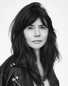 Małgorzata Szumowska