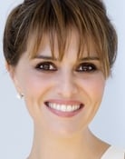 Paola Cortellesi