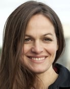 Hannah Schröder