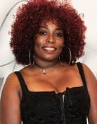 Electa Rawls