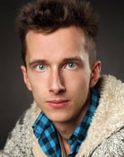 Ilya Rigin