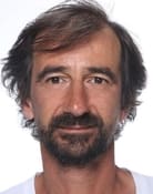 Laurent Pons