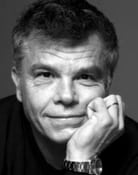Nicolas Duval-Adassovsky