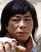 Bruce Leung Siu-Lung