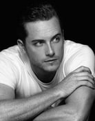 Jesse Lee Soffer