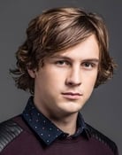 Logan Miller