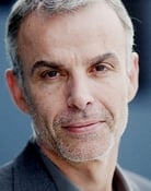 Philippe Bardy