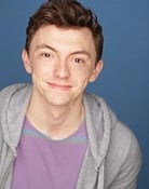Brian Knoebel