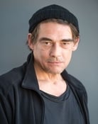 Martin Feifel