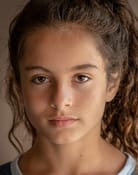 Dakota Bright
