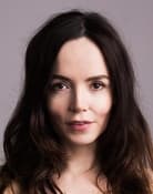 Valene Kane