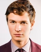 Ansel Elgort