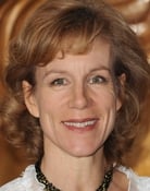 Juliet Stevenson