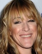 Kathleen Wilhoite