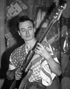 Igor Tikhomirov
