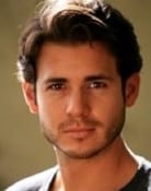Stuart Lafferty