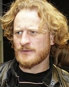 Andrius Paulavičius