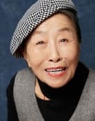 Zhang Shaohua