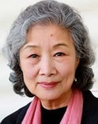 Lu Zhong