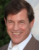 Michael Paré