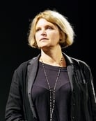 Avdotya Smirnova