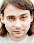 Maksim Sveshnikov