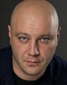 Dmitriy Surzhikov