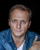 Vladimir Mishukov