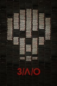 Постер к фильму З/Л/О