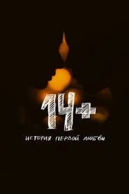 Постер к фильму 14+