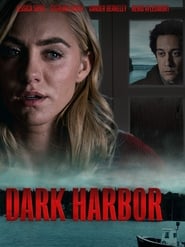 Постер к фильму Темная гавань