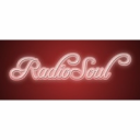 Логотип RadioSoul