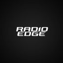 Логотип Radio EDGE