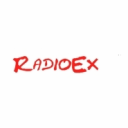 Логотип RadioEx Internet Station