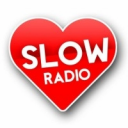 Логотип Slow Radio