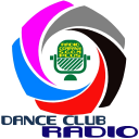 Логотип Radio Sgom-plus Dance Club