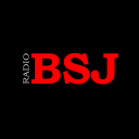 Логотип Radio BSJ