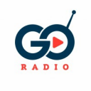 Логотип Радио Go / Radio Go (Russia)