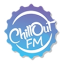 Логотип ChilloutFM