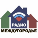 Логотип Междугородье