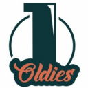 Логотип #1 Oldies
