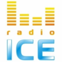 Логотип Radio ICE