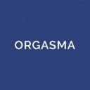 Логотип Orgasma Late