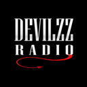 Логотип Devilzz Radio
