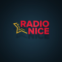 Логотип Radio Nice