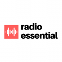 Логотип RADIO ESSENTIAL